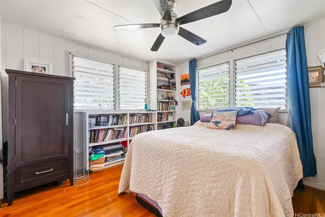 $3,500,000 | 298 Moomuku Place, Honolulu, HI 96821