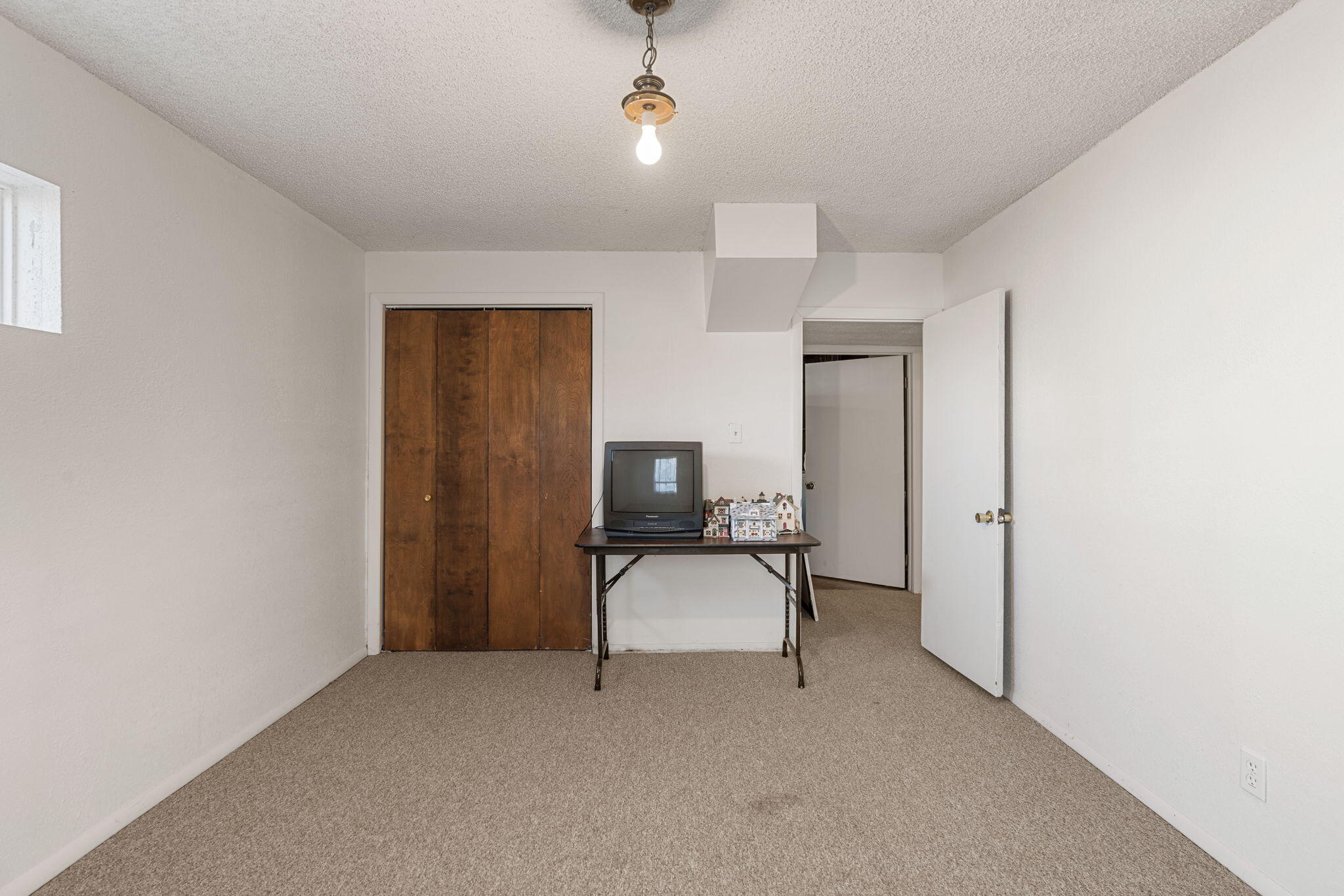 380 South Ridge Road Cedar City, UT 84720 - Photo 46 of 55 45-web-or-mls-380-s-ridge-rd