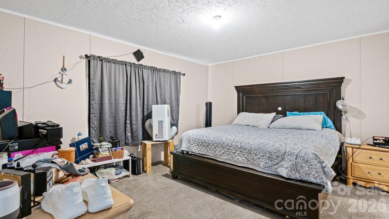 4034 James Lovelace Road Shelby, NC 28152 - Photo 16 of 31