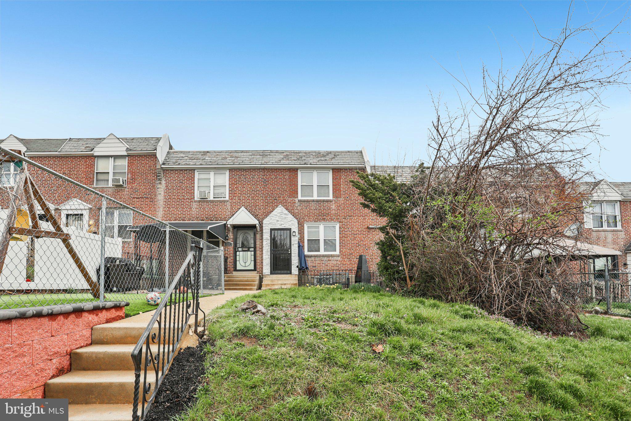 1351 Kimberly Drive Philadelphia, PA 19151 - Photo 1 of 1