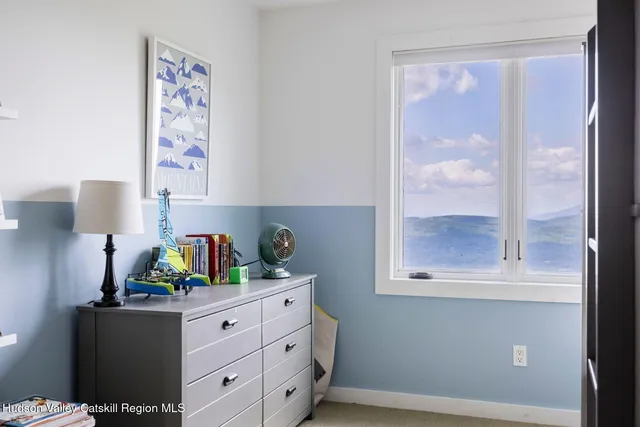 $2,950,000 | 235 California Quarry Road, Woodstock, NY 12498