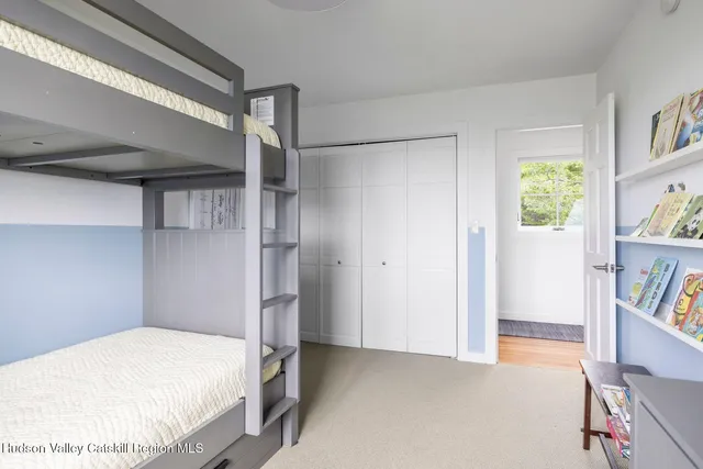 $2,950,000 | 235 California Quarry Road, Woodstock, NY 12498