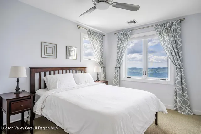 $2,950,000 | 235 California Quarry Road, Woodstock, NY 12498