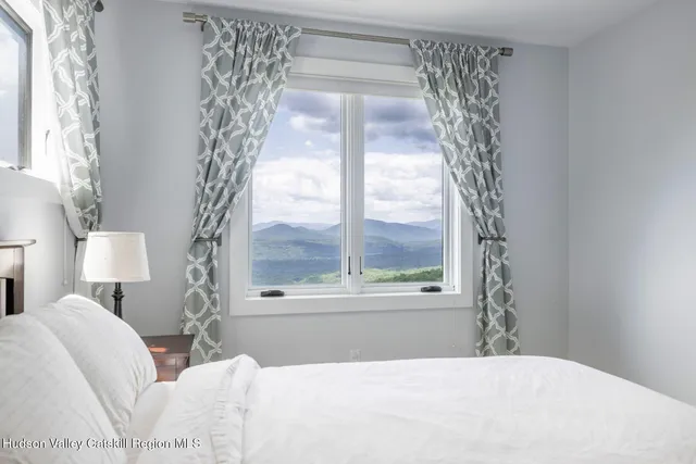 $2,950,000 | 235 California Quarry Road, Woodstock, NY 12498