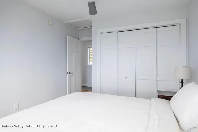 $2,950,000 | 235 California Quarry Road, Woodstock, NY 12498