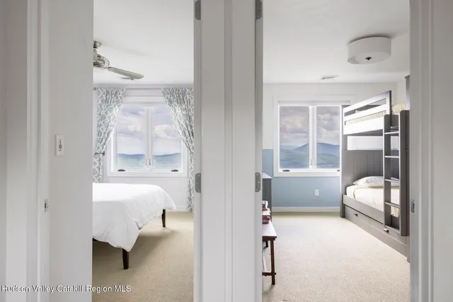 $2,950,000 | 235 California Quarry Road, Woodstock, NY 12498