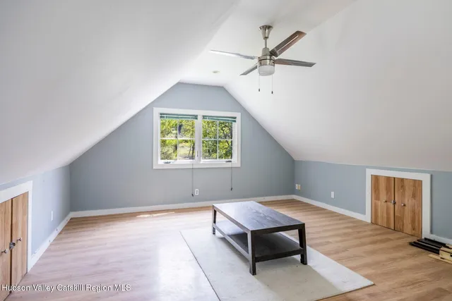 $2,950,000 | 235 California Quarry Road, Woodstock, NY 12498