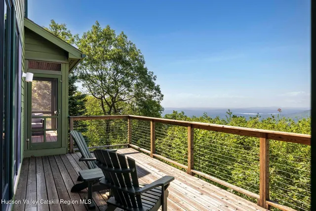 $2,950,000 | 235 California Quarry Road, Woodstock, NY 12498