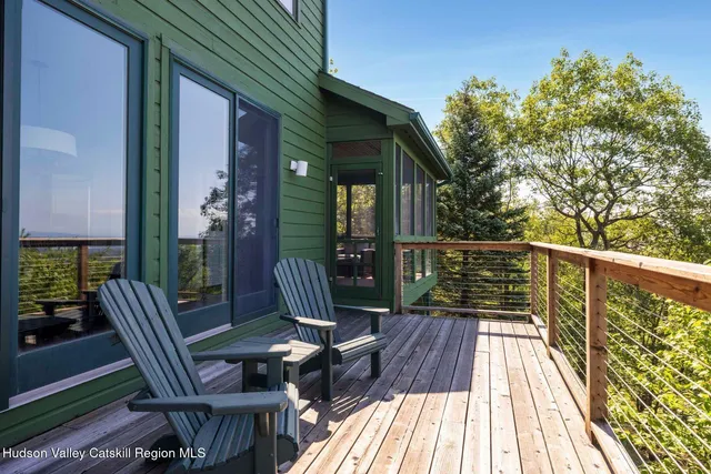 $2,950,000 | 235 California Quarry Road, Woodstock, NY 12498