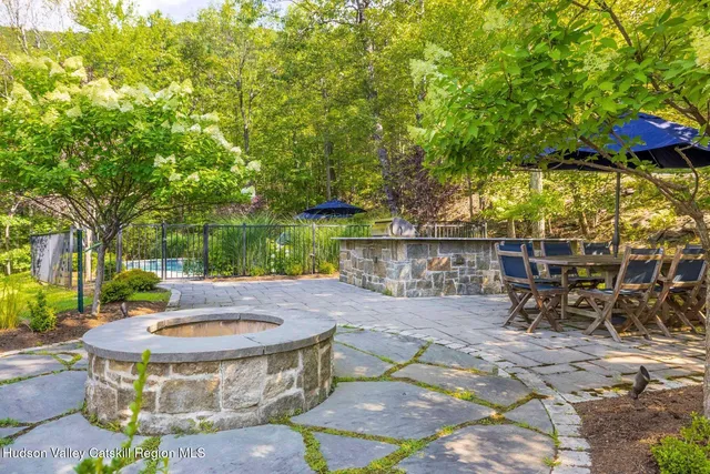 $2,950,000 | 235 California Quarry Road, Woodstock, NY 12498