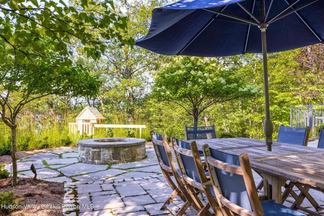 $2,950,000 | 235 California Quarry Road, Woodstock, NY 12498