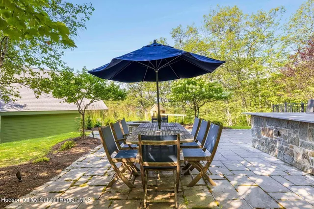 $2,950,000 | 235 California Quarry Road, Woodstock, NY 12498