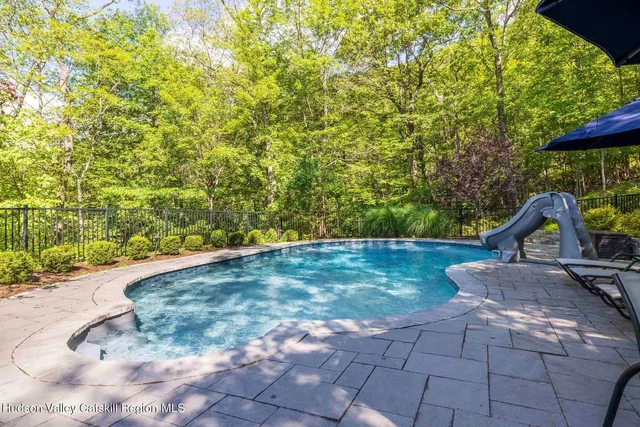 $2,950,000 | 235 California Quarry Road, Woodstock, NY 12498