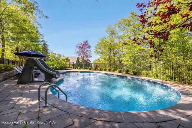 $2,950,000 | 235 California Quarry Road, Woodstock, NY 12498