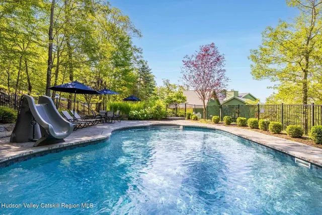 $2,950,000 | 235 California Quarry Road, Woodstock, NY 12498