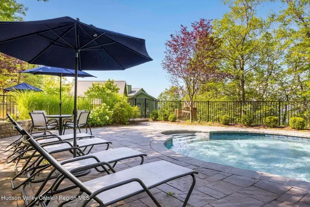 $2,950,000 | 235 California Quarry Road, Woodstock, NY 12498