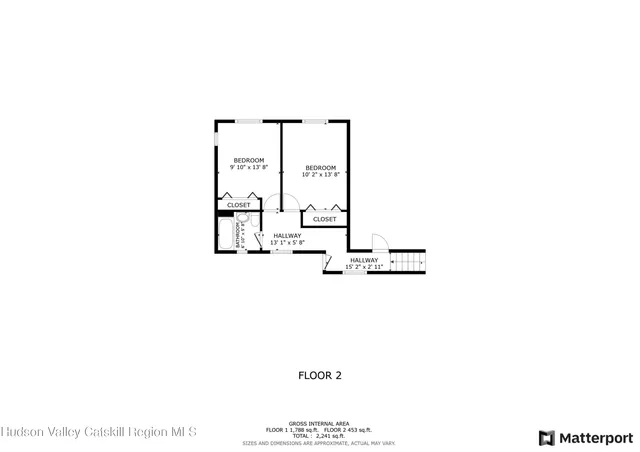 $2,950,000 | 235 California Quarry Road, Woodstock, NY 12498