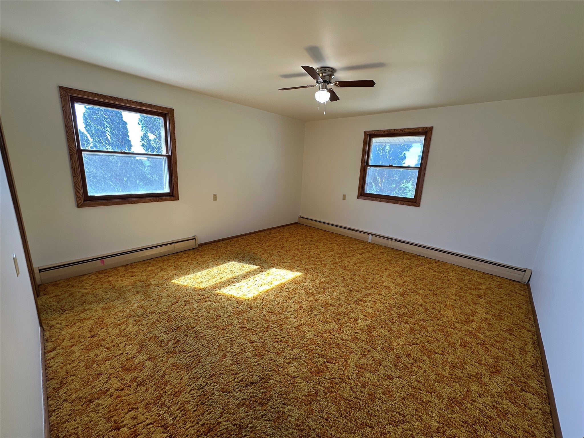 11775 Jewell Road Wright, KS 67882 - Photo 20 of 47 Gallery Image 20