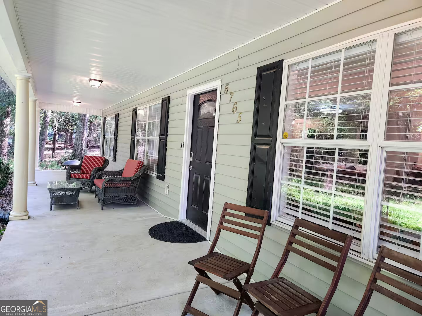 6765 Virlyn B Smith Road Fairburn, GA 30213 - Photo 40 of 42
