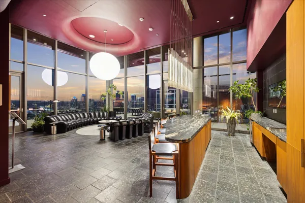 $3,200 | 44 East Avenue, Unit 2304, Austin, TX 78701