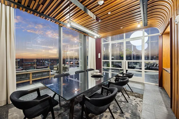 $3,200 | 44 East Avenue, Unit 2304, Austin, TX 78701