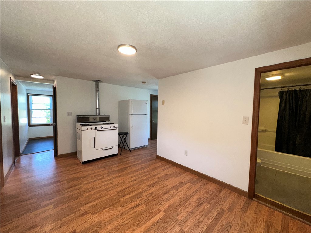177 Boyden Street, Unit 2 Woonsocket, RI 02895 - Photo 6 of 14 Gallery Image 6