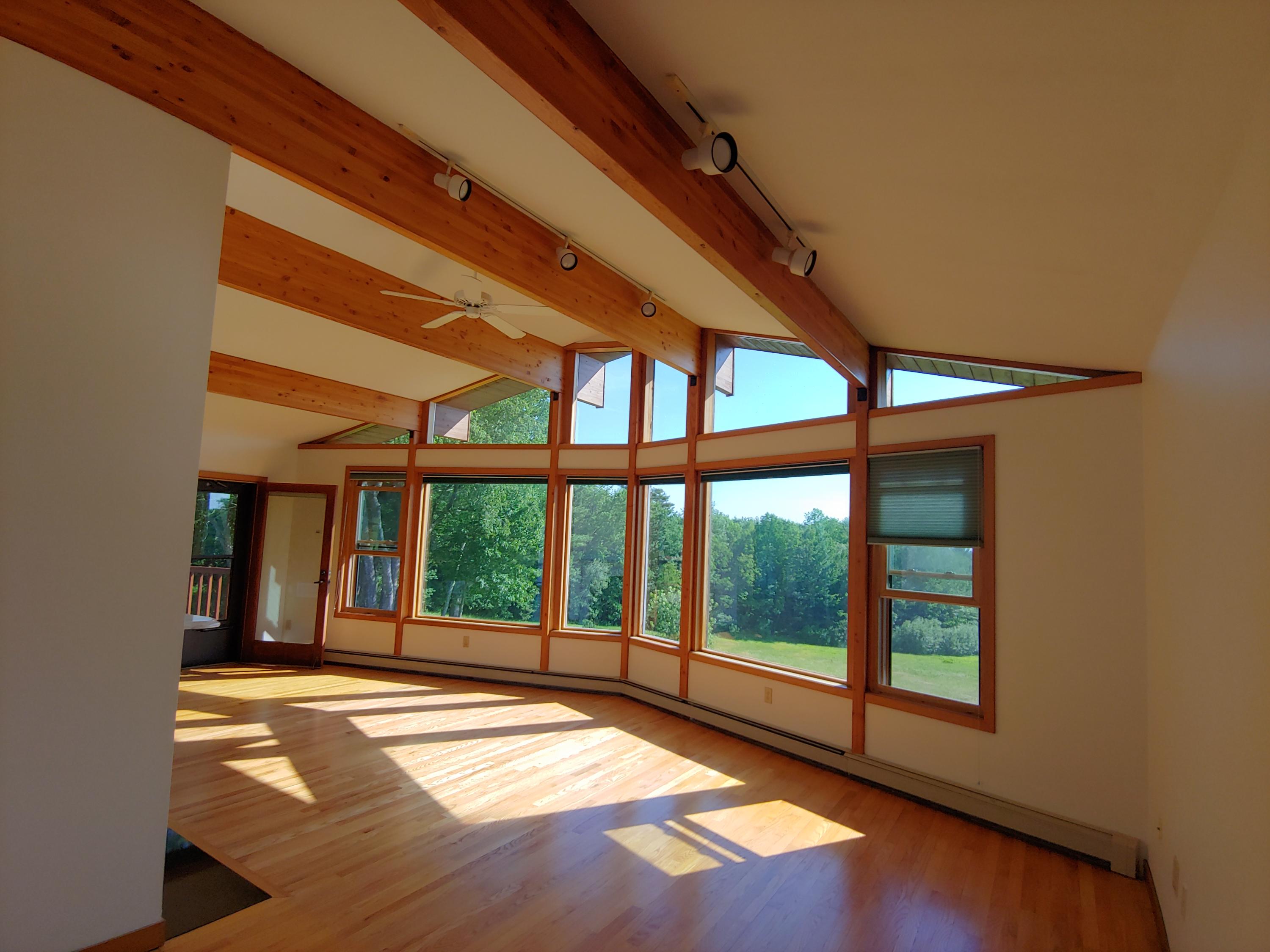 201 Pine Hill Road Berwick, ME 03901 - Photo 19 of 40 19