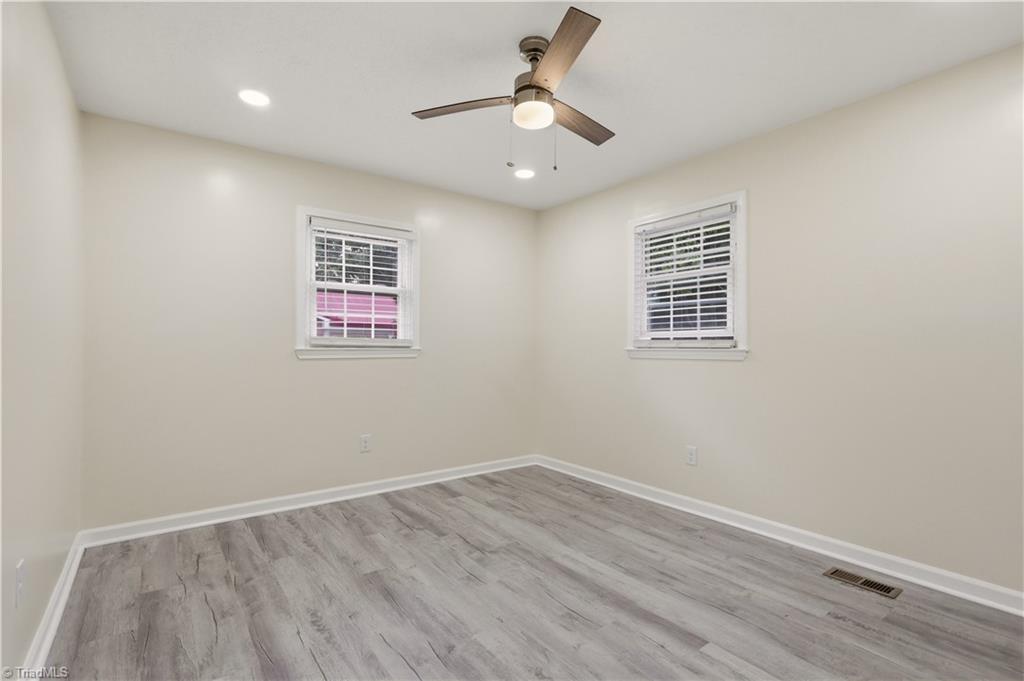114 North Hall Street High Point, NC 27263 - Photo 17 of 30 Gallery Image 17