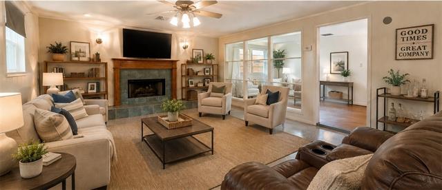 1400 Haring Road Metairie, LA 70001 - Photo 20 of 27