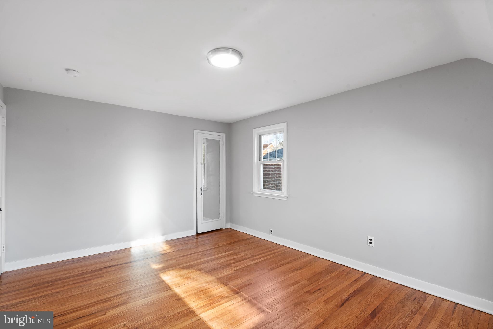 321 Inwood Road Ardmore, PA 19003 - Photo 13 of 25 Bedroom #2