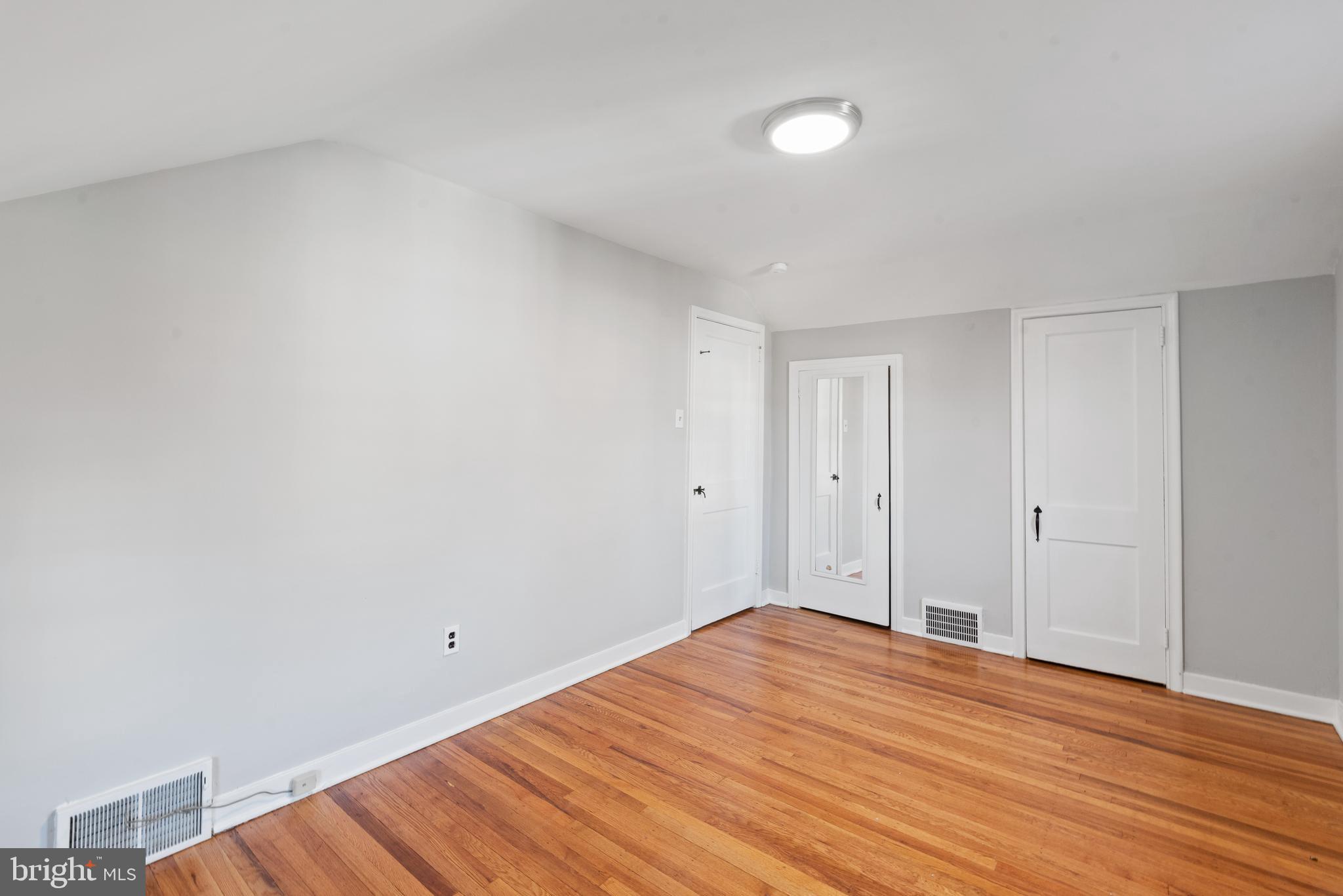 321 Inwood Road Ardmore, PA 19003 - Photo 15 of 25 Bedroom #3