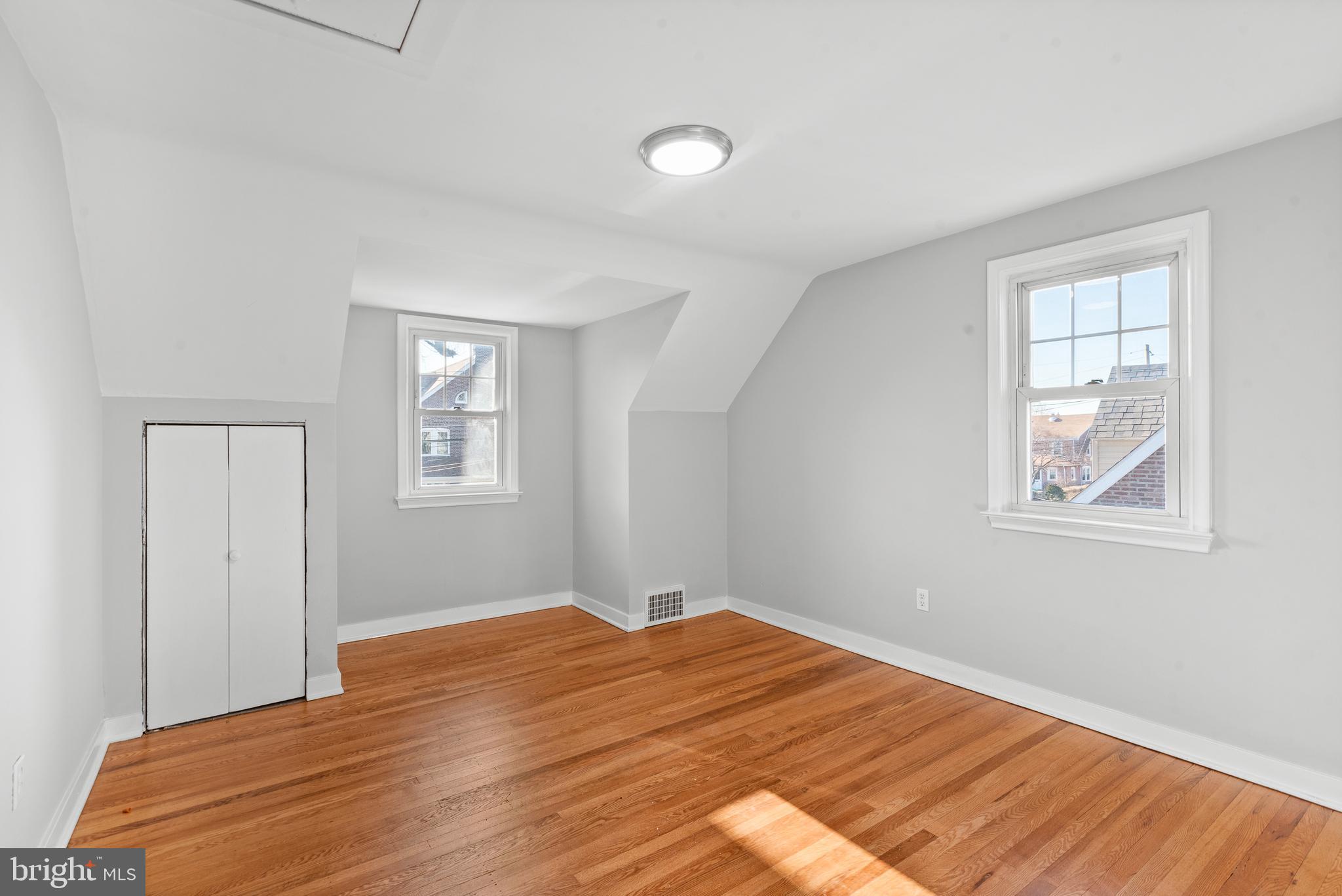 321 Inwood Road Ardmore, PA 19003 - Photo 10 of 25 Main Bedroom