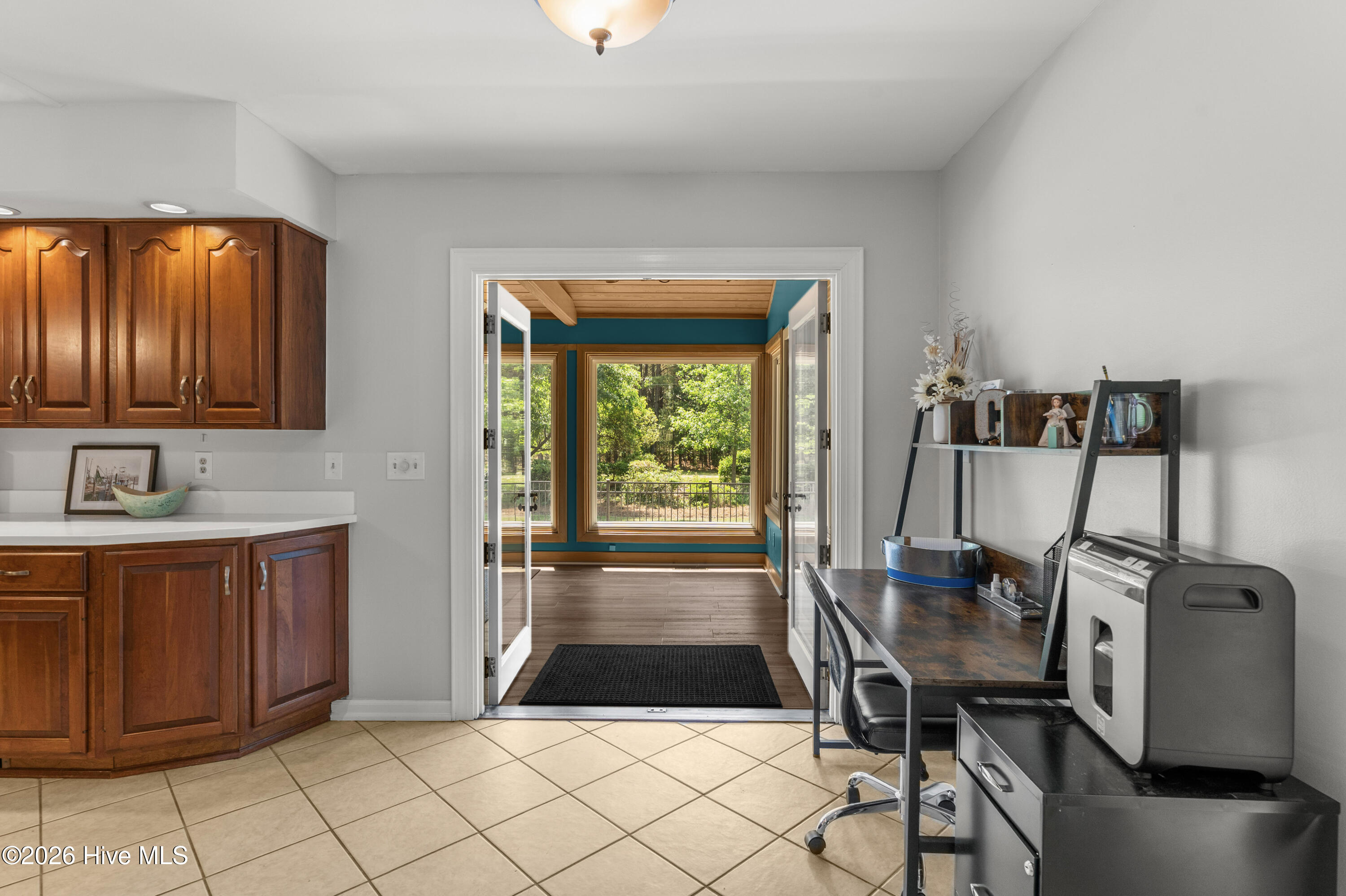 112 Olde Point Road Hampstead, NC 28443 - Photo 24 of 88 20-DSC06058