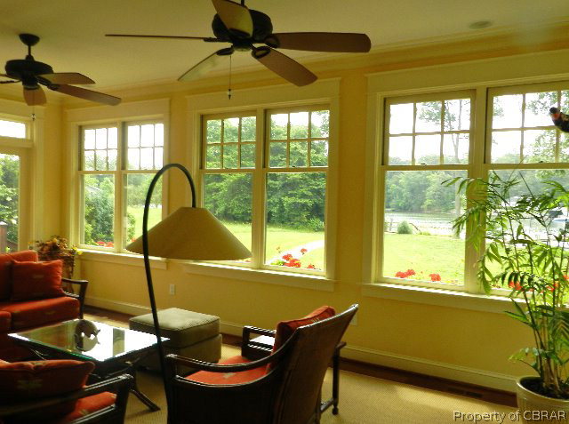 14 Tide Point Lane Kilmarnock, VA 22482 - Photo 12 of 35