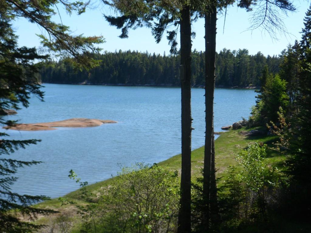 446 Calderwood Neck Road Vinalhaven, ME 04863 - Photo 21 of 30 Photo