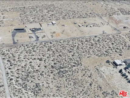 $19,995 | Undisclosed Address, Palmdale, CA 93591