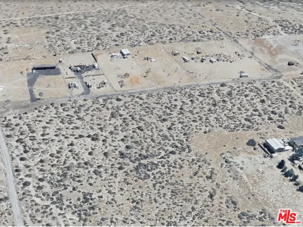 $19,995 | Undisclosed Address, Palmdale, CA 93591