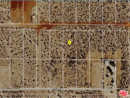 $19,995 | Undisclosed Address, Palmdale, CA 93591