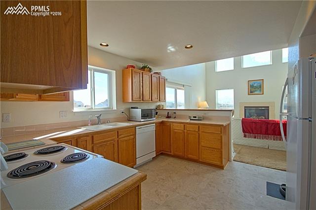 11871 Ledoux Road Peyton, CO 80831 - Photo 4 of 17