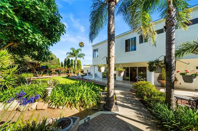 $2,099,000 | 3943 Exultant Drive, Rancho Palos Verdes, CA 90275