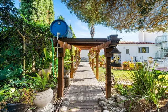 $2,099,000 | 3943 Exultant Drive, Rancho Palos Verdes, CA 90275