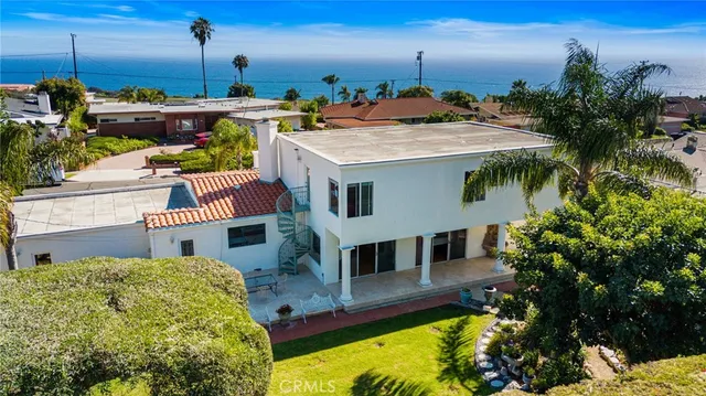 $2,099,000 | 3943 Exultant Drive, Rancho Palos Verdes, CA 90275