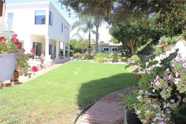 $2,099,000 | 3943 Exultant Drive, Rancho Palos Verdes, CA 90275