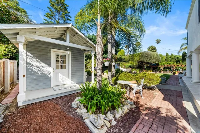 $2,099,000 | 3943 Exultant Drive, Rancho Palos Verdes, CA 90275