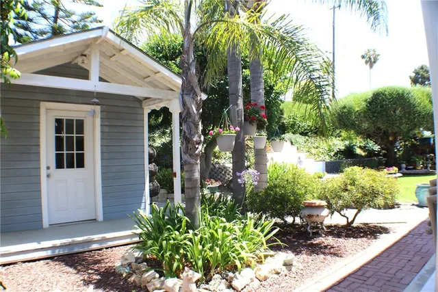 $2,099,000 | 3943 Exultant Drive, Rancho Palos Verdes, CA 90275