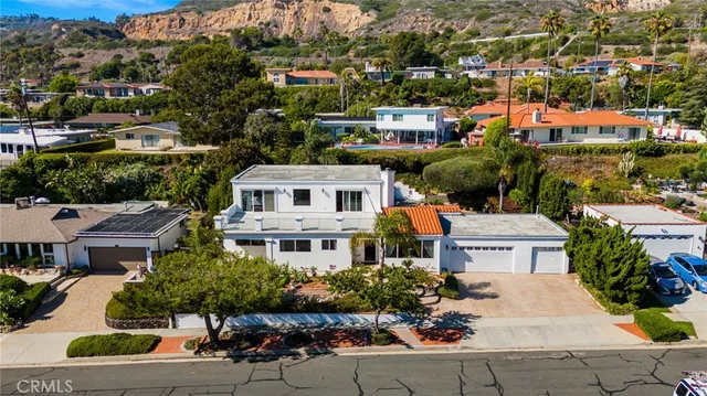 $2,099,000 | 3943 Exultant Drive, Rancho Palos Verdes, CA 90275