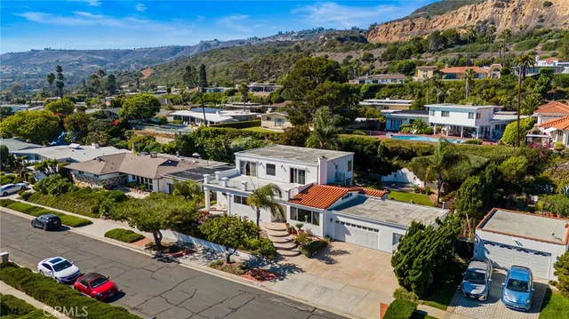 $2,099,000 | 3943 Exultant Drive, Rancho Palos Verdes, CA 90275