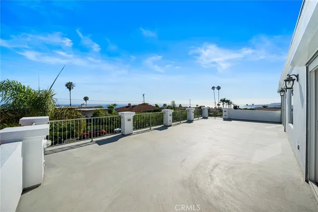 $2,099,000 | 3943 Exultant Drive, Rancho Palos Verdes, CA 90275