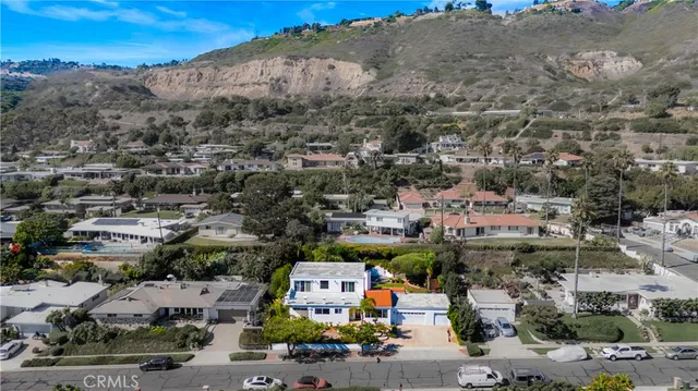 $2,099,000 | 3943 Exultant Drive, Rancho Palos Verdes, CA 90275