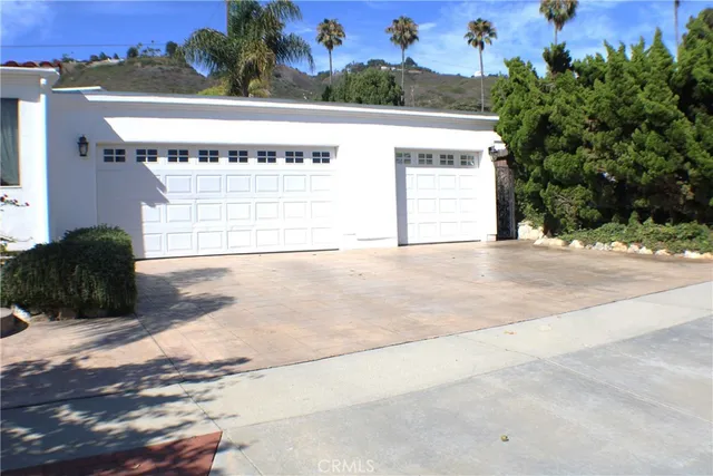 $2,099,000 | 3943 Exultant Drive, Rancho Palos Verdes, CA 90275